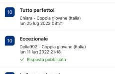 Home Ciccilla - Foto 3