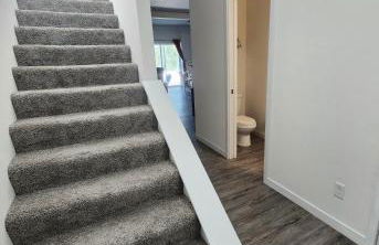Spacious 2 bedroom/2.5 bathroom Townhome - Foto 13