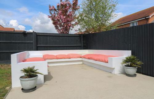 21 Skippers Way - Foto 36