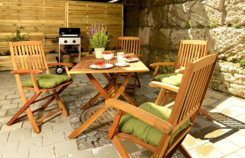 ChiemseeLeben - Foto 6