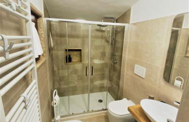 Podere La Selva - Foto 3