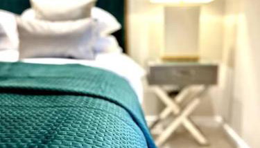 Exclusive Marina View Apartment Free Parking - Foto 3