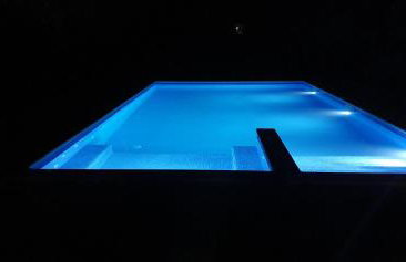 Villa MirIva - Foto 63