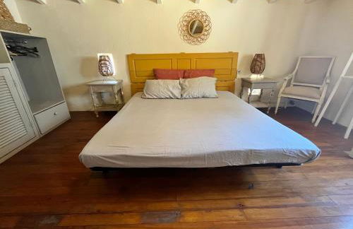 Aix-en-Provence, Bastidon provençal plein cœur de la forêt avec vue unique - Foto 58