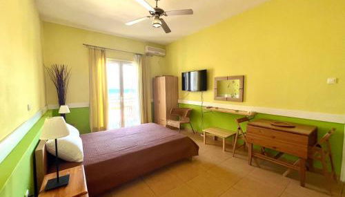 Grand Apartments - Foto 5