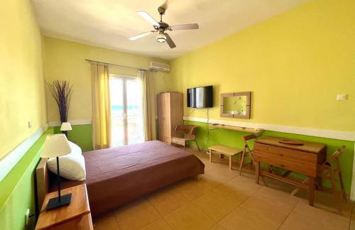 Grand Apartments - Foto 5