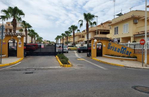 Bungalow Manuel 217 en Gran Alacant - Foto 61