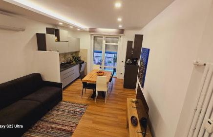 Little Paradise - Arona - 2 minuti dal lago - Photo 60