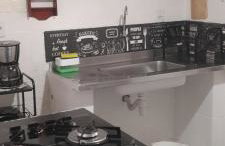 sossego urbano - Foto 3