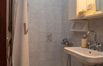 Guesthouse To kalivi - Foto 57