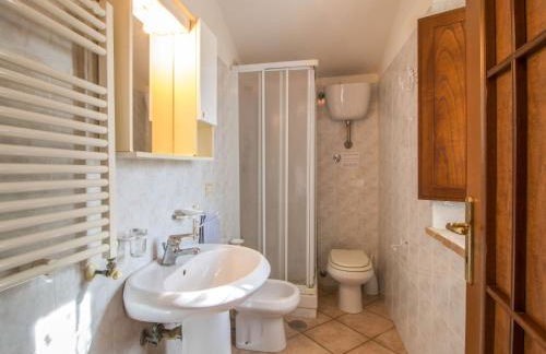 Holiday Home Sunflower by Interhome - Foto 38