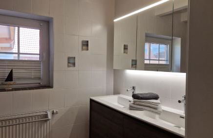 Ferienhaus im Moor - Foto 15