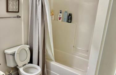 Beehive on the Block - Foto 8