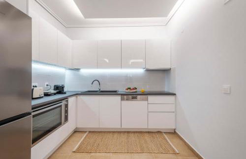 Shemesh Residence - Foto 22