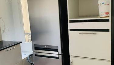 Appartement les Lilas - Foto 5