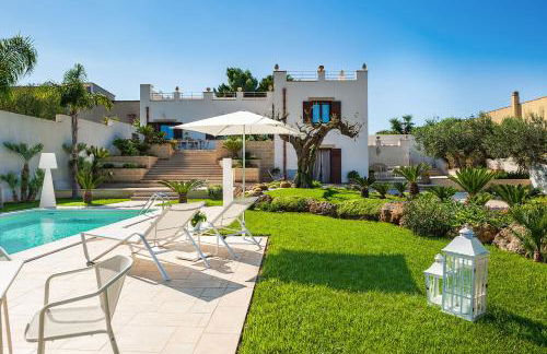 La Pigna Bianca - Foto 17