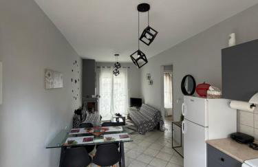 Modern home - Foto 8