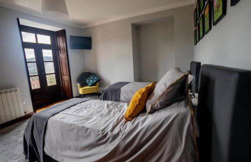 Casa do Convento - Foto 46