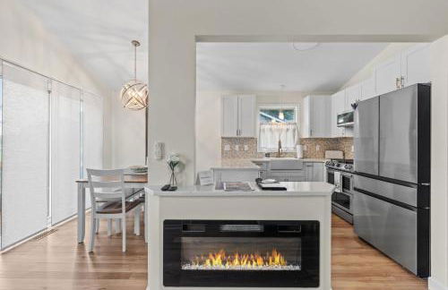 Meadows Retreat - Foto 10