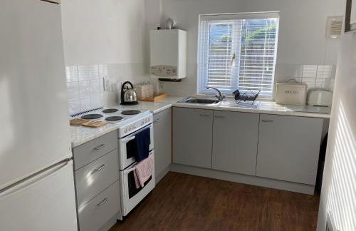 Jollys of Goodrich - Foto 41