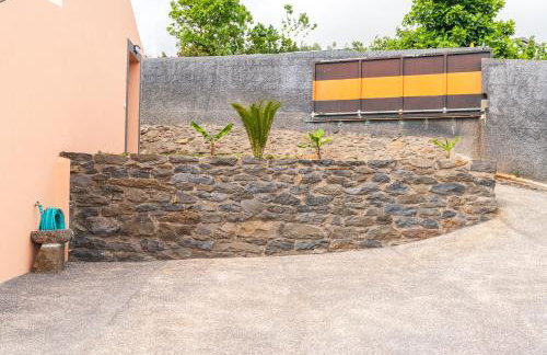 Casa Por Do Sol ll - Foto 39