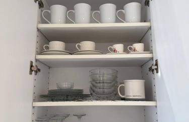 Sunset Slopes - Foto 18