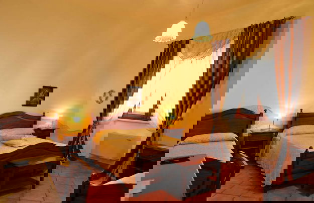 Antica Masseria Jorche - Foto 6