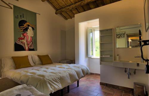 Holiday Home Haus der Musik 270m Veranda- Garten und Pool by Interhome - Foto 34