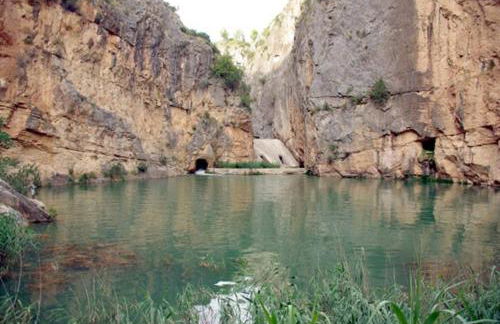 CASICA TIA CARMEN - Foto 14