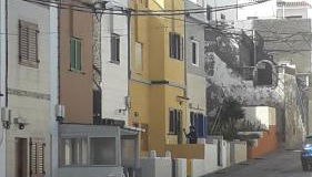 Stone and Sea - Foto 5