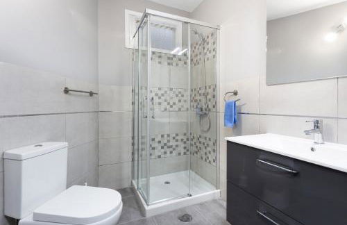 Finca La Gaviota - Maxi - Foto 13