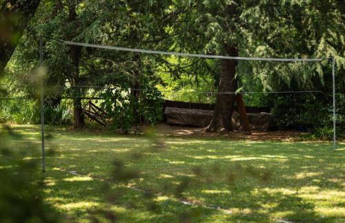 Holiday Home Gemütliches Ferienhaus in Ružići mit Offenem Kamin by Interhome - Foto 12