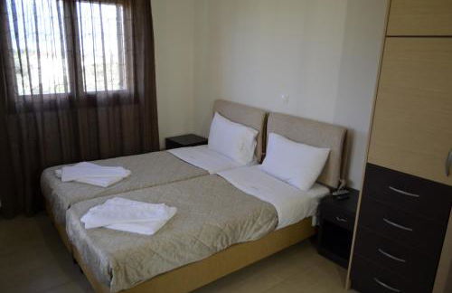 Agnanti Villas - Foto 26