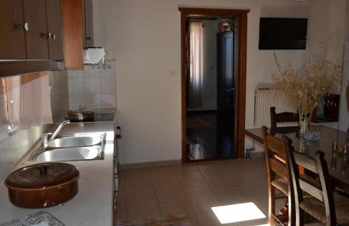 Villa Eternity - Foto 15