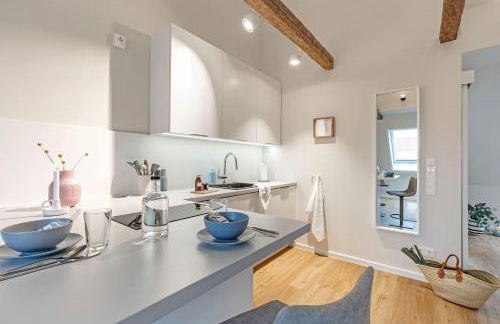 Achterdörn Een - Foto 15