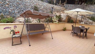 L'Oasi dell'Eremita - Foto 3