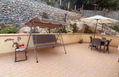 L'Oasi dell'Eremita - Foto 3