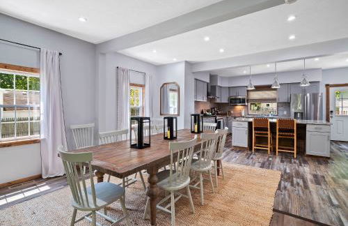 Welcome To Wine Country - Relaxed Luxury - Foto 18