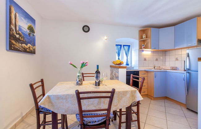 House Marta - Photo 10