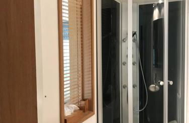 La petite maison de Marie - Foto 24