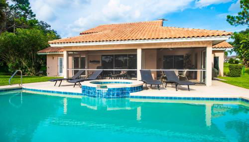 SWISS 101 - Lake Olsen - Foto 3