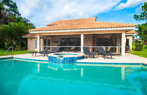 SWISS 101 - Lake Olsen - Foto 3