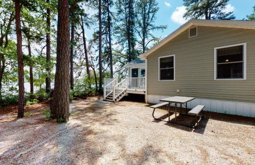 Let's Bay Together - Foto 19