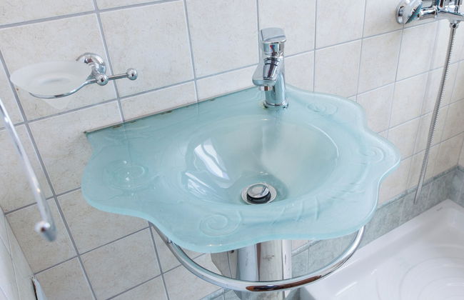 Luxe 3 Bd Penthouse 5 Min from Drosia - Foto 40