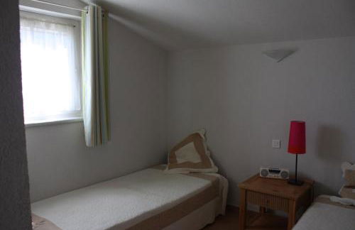 Villa Prestige côté calme du domaine de vacances - 8 pers 4 ch 2 sdb 120m2 - Photo 26