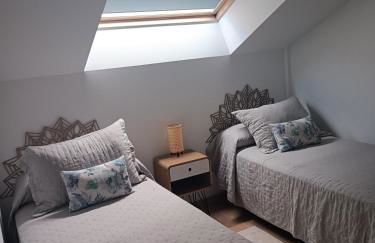 O balcón das alvedosas - Foto 16