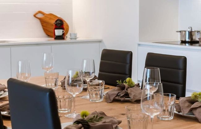 Bright Apartment Only 5 Minutes From the Beach - Foto 16