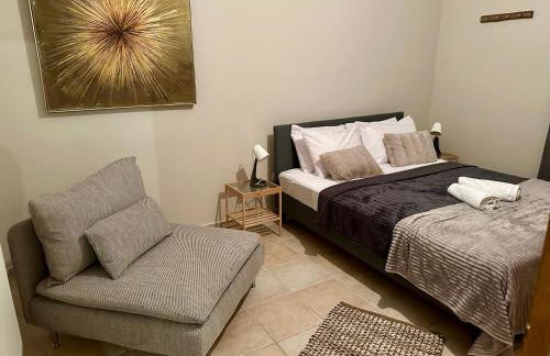 Villa Filia - Foto 31