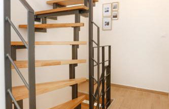 Apartments and Rooms Stone House - Photo 18