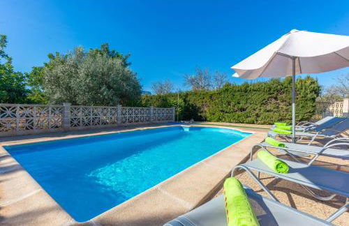 Can Antich - Foto 53